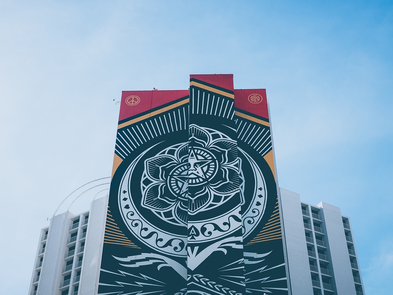 周易起名艺术与生肖文化，解析悬剑空垄中的生肖之谜