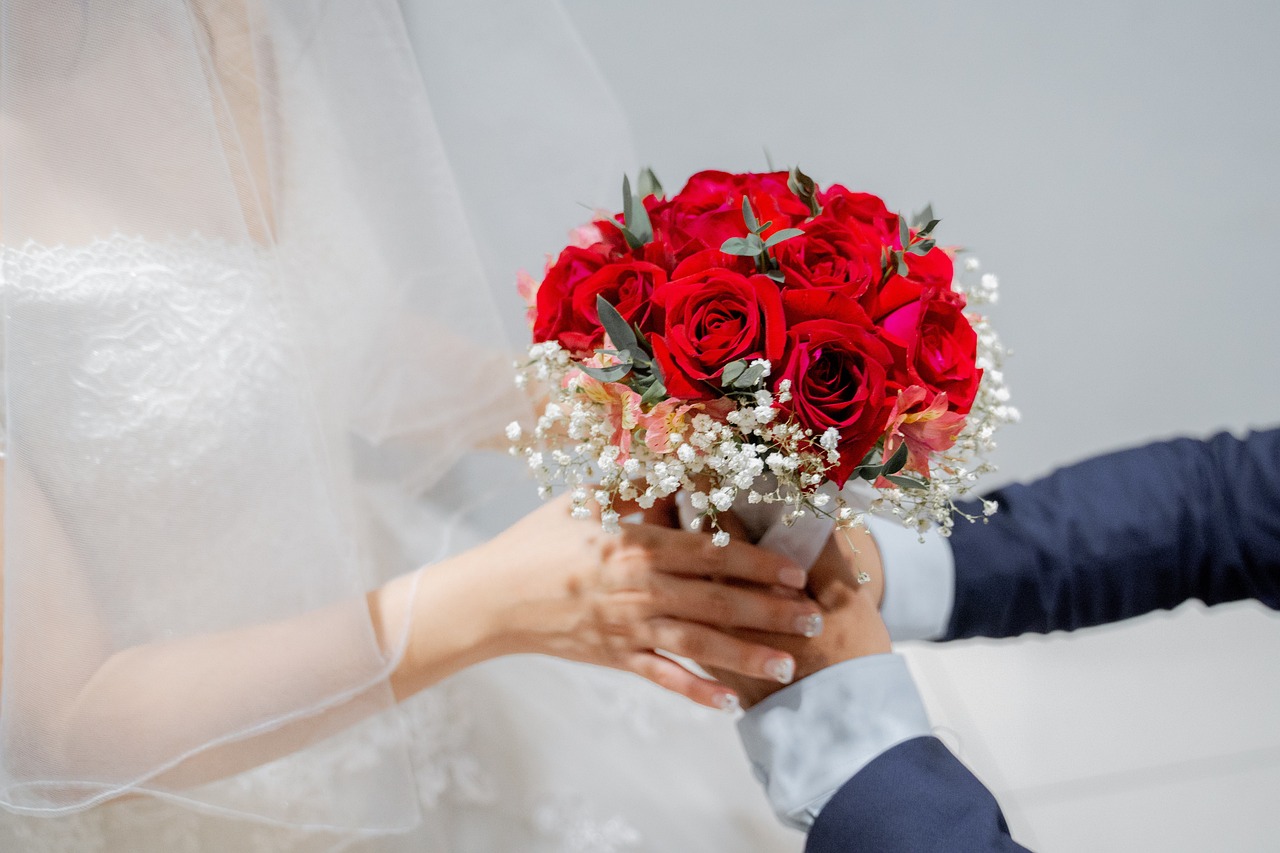 再见爱人，互怼式婚姻下的刘爽与葛夕