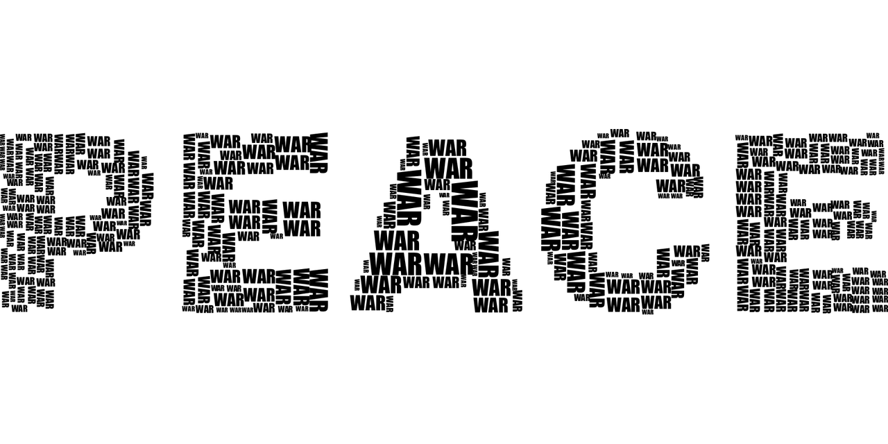 周易智慧与匆匆那年经典语录的哲学解读