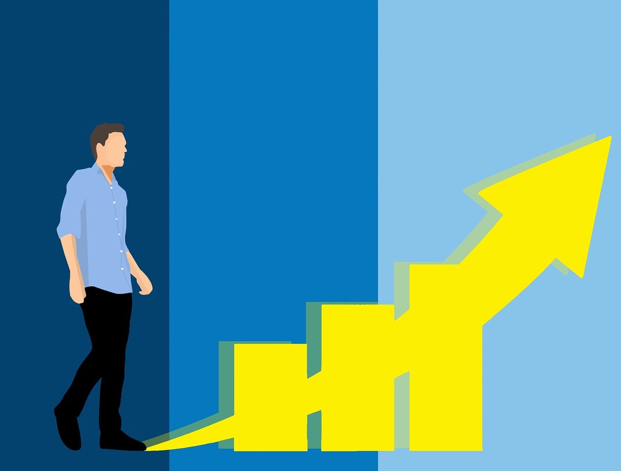 未来考研趋势下的挑战与机遇，2025年考研报名人数达388万