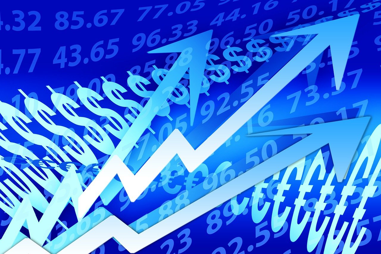 湖南黄金回应发现估值高达6000亿元金矿——探索金矿背后的价值与未来展望