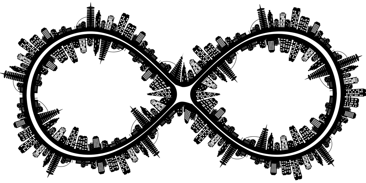 周易起名艺术与名字打分的现代融合