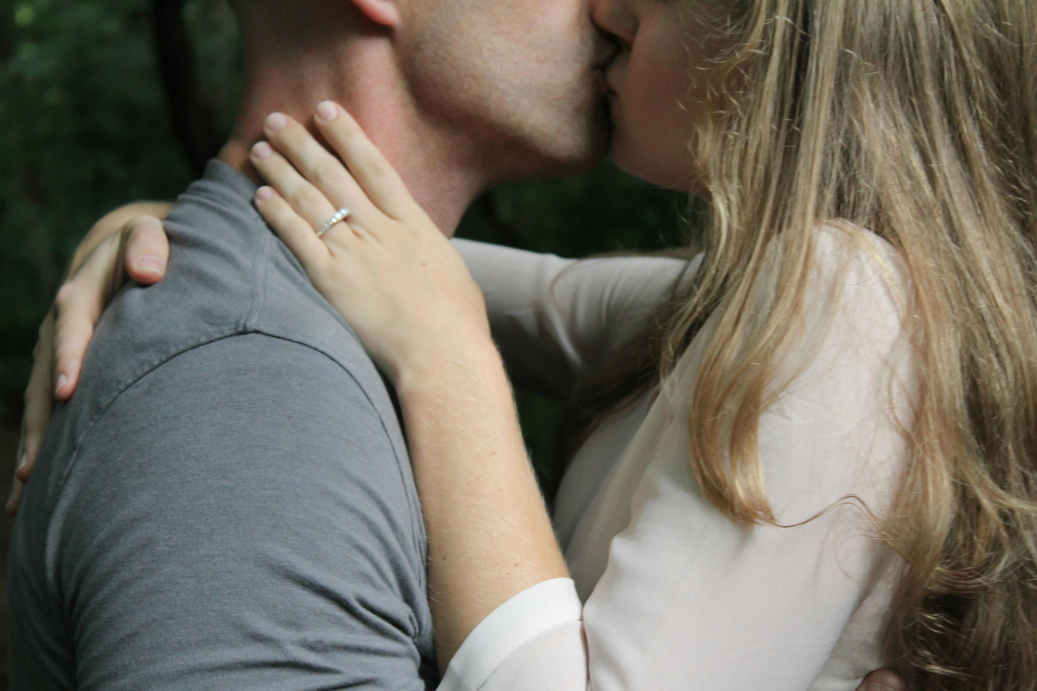 婚内婚外老婆情人饭局修罗场，揭秘情感纷争的复杂纠葛