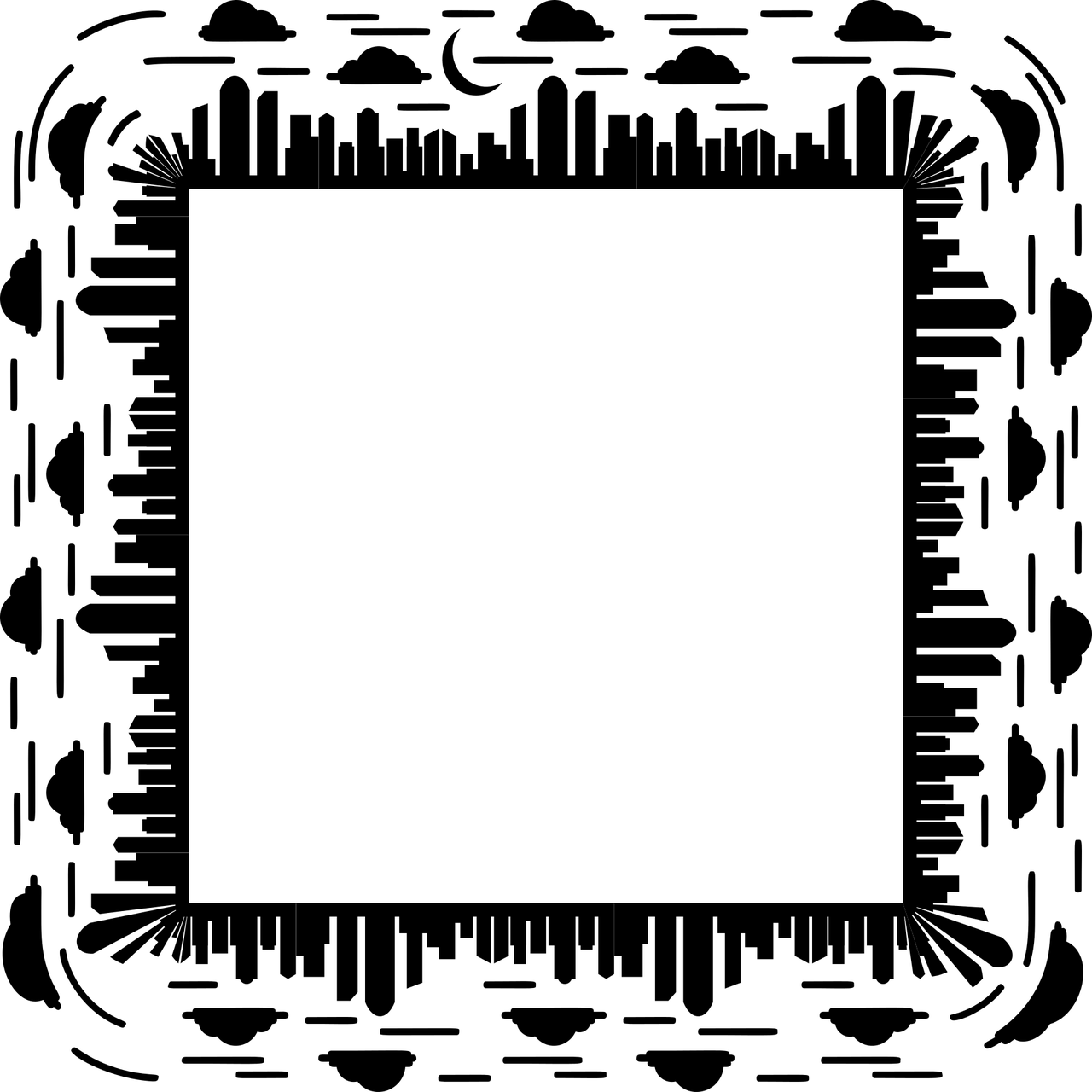 中国十大名校与周易起名艺术