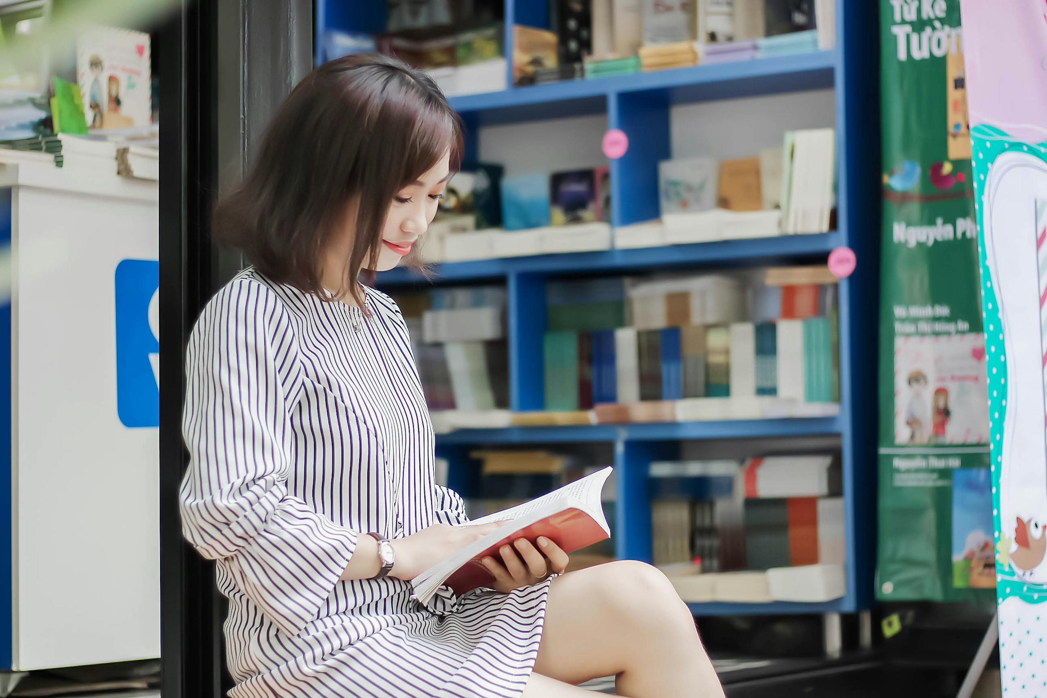 如何选择唯美的小清新女生网名，贴合个性与情感的指南