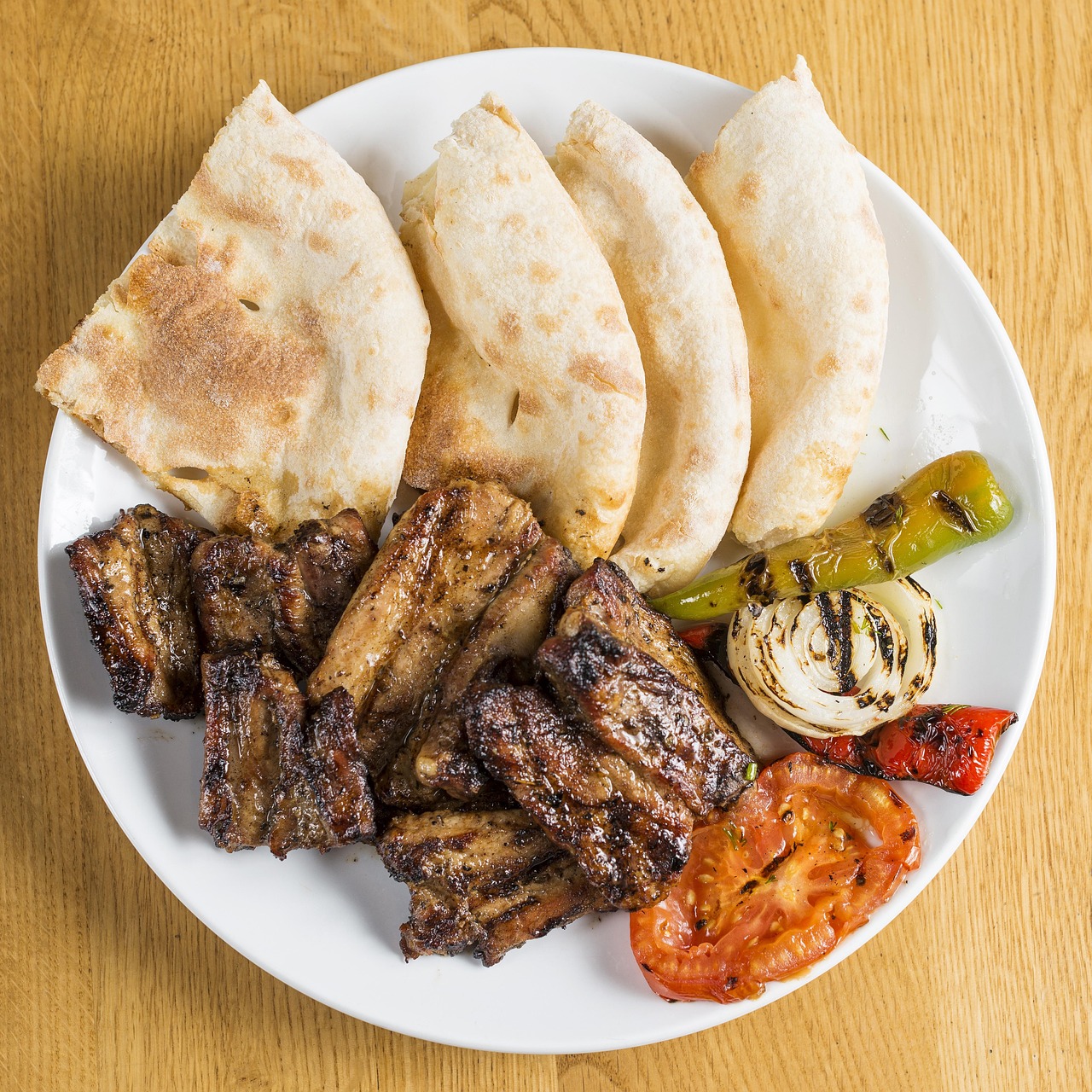 餐馆名字大全，如何为你的美食天堂命名