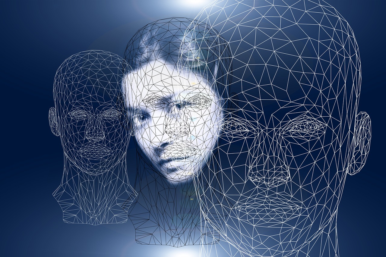 探索前世身份的奥秘，如何通过科学与心理学理解生命的轮回