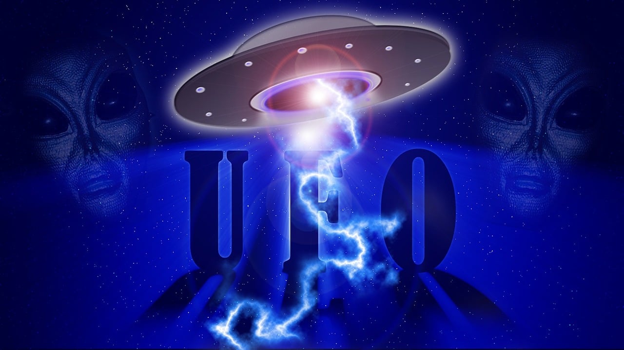 11月3日的星座秘密，揭开射手座的神秘面纱