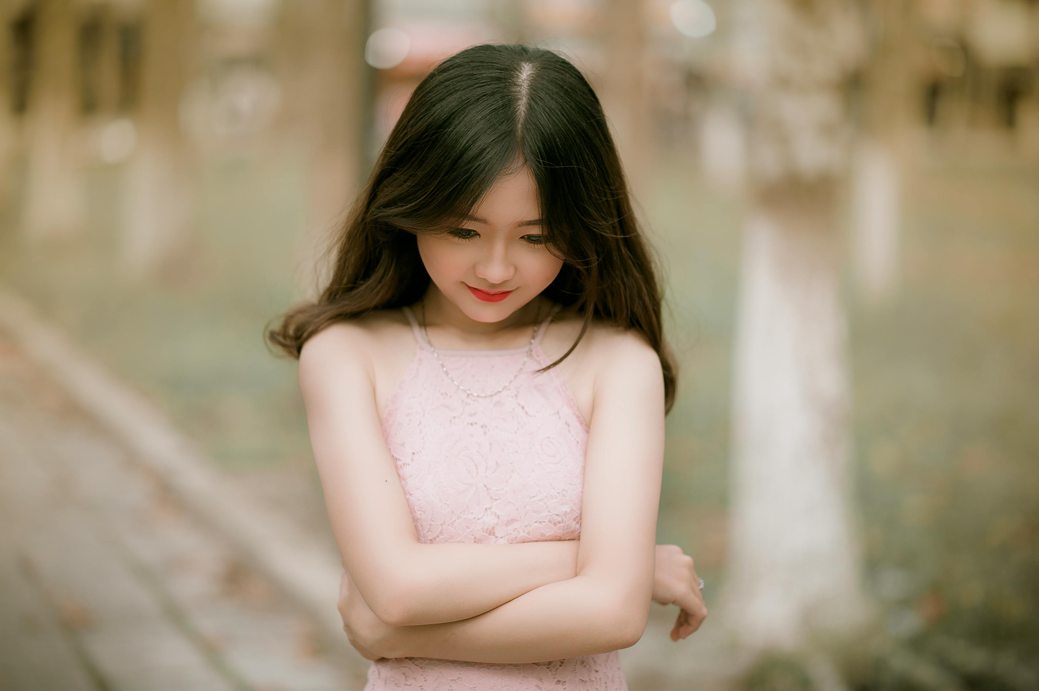 为黄姓女孩精选美丽名字，灵感、意义与选择指南