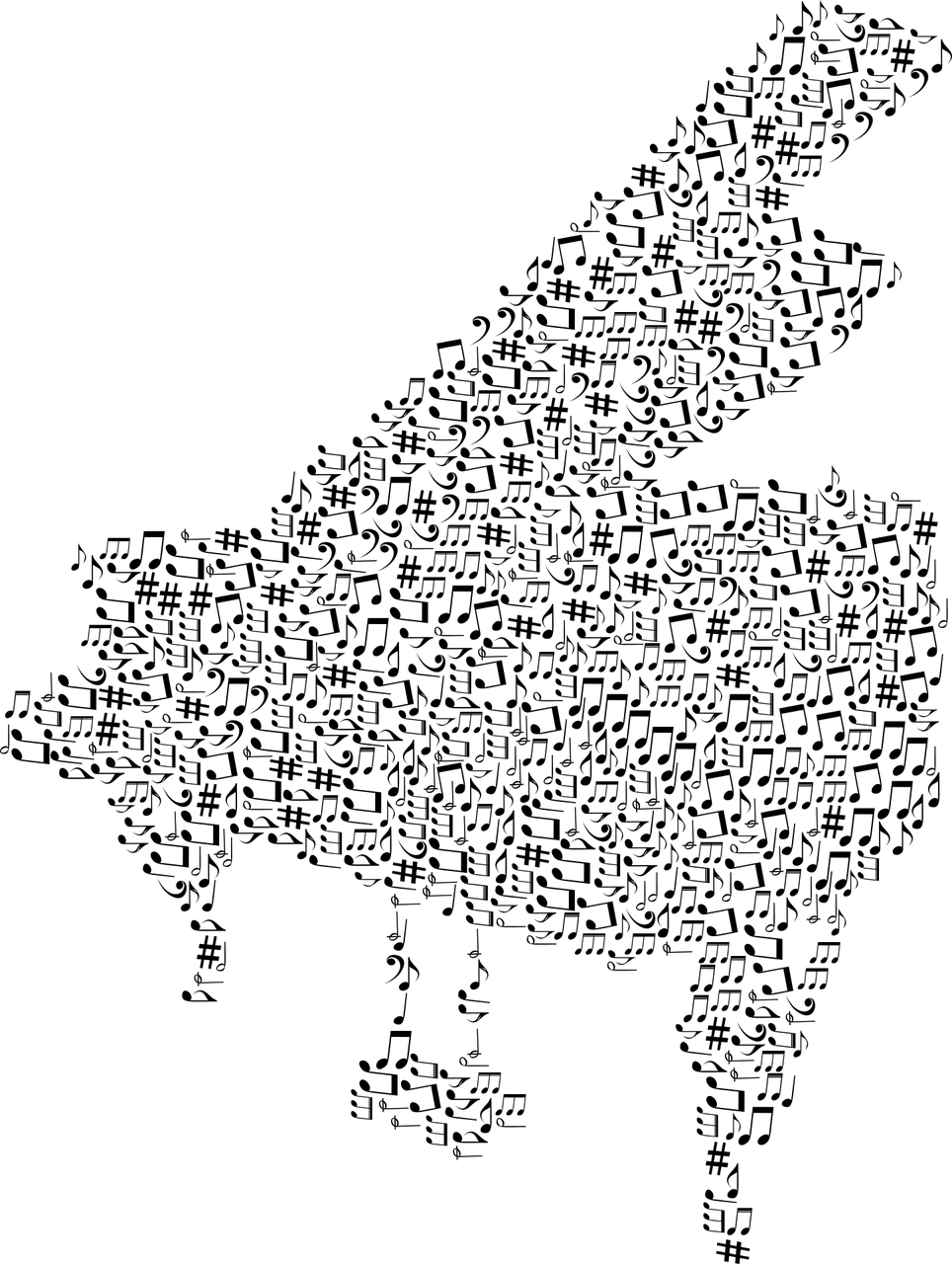 周易起名艺术中关于大气名字的精妙诠释