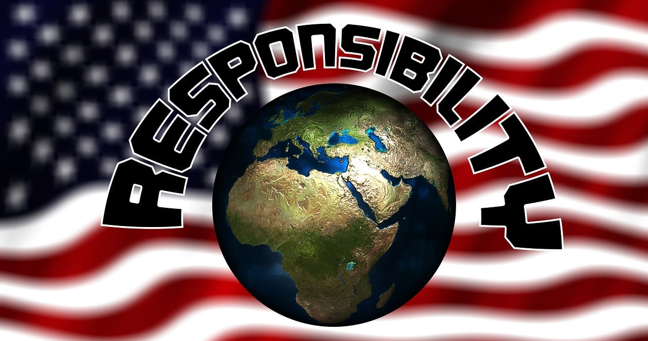 美国钞票上新？特朗普的争议形象与货币改革探讨