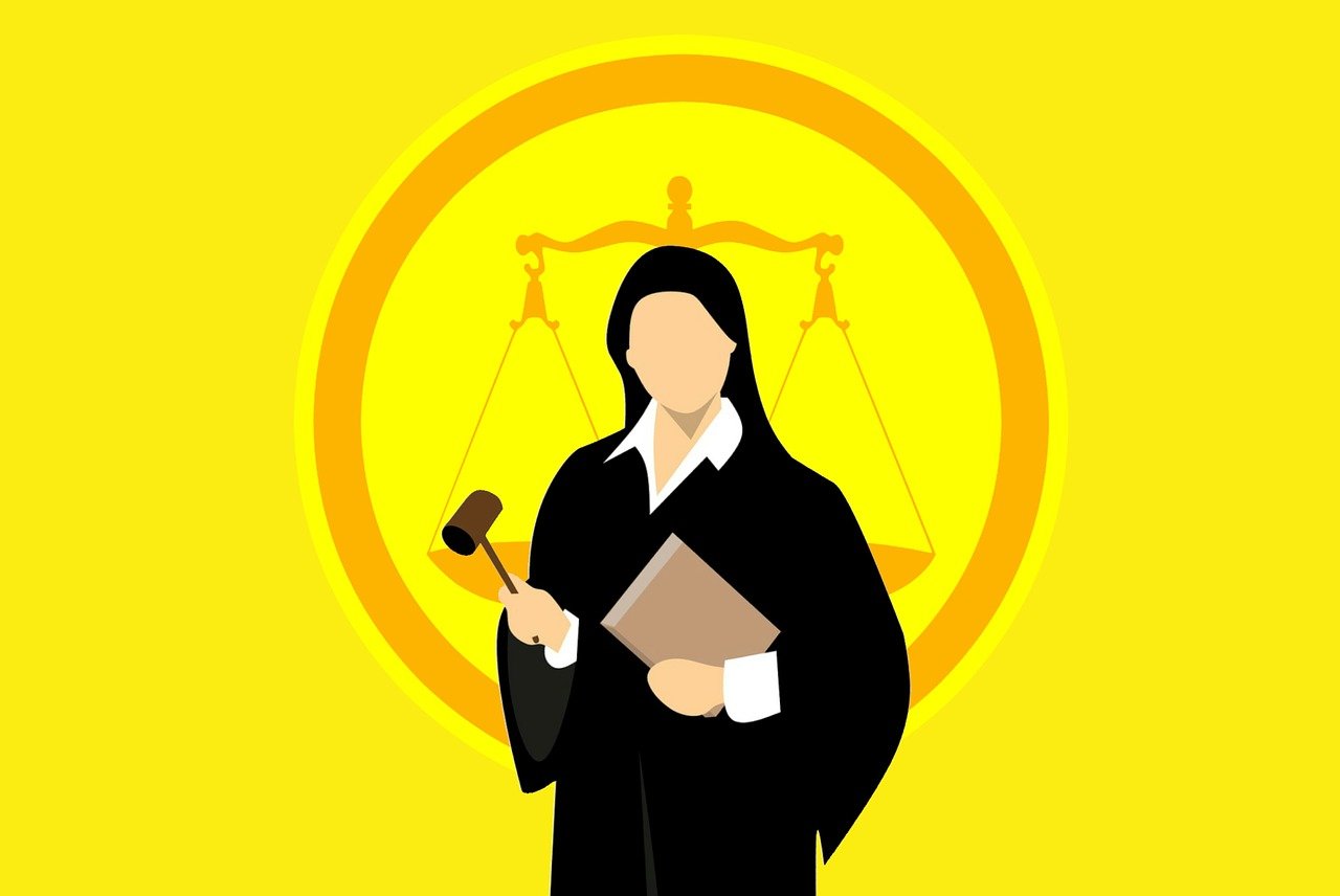 买卖同罪同罚，为妇女儿童筑起司法保护墙