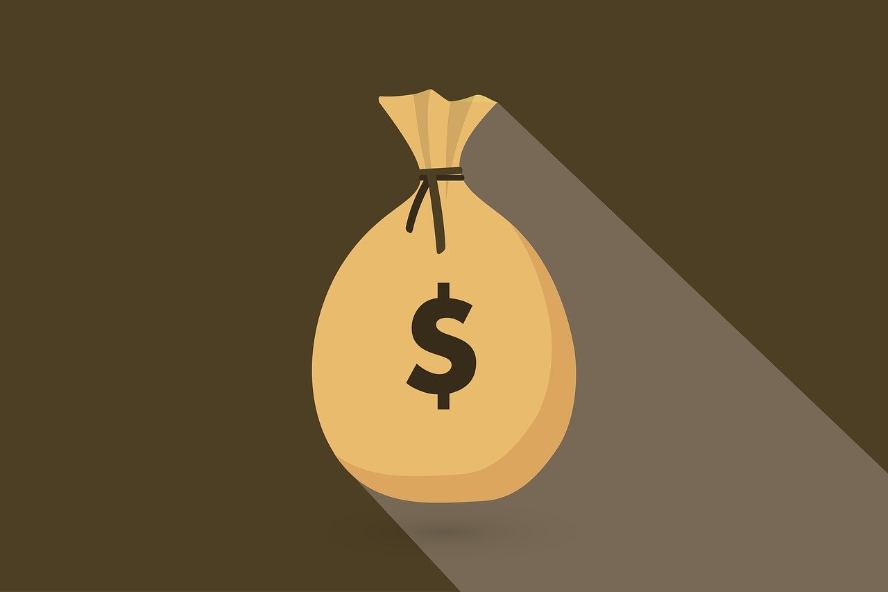 金饰价格断崖下降，理性投资，谨慎入手