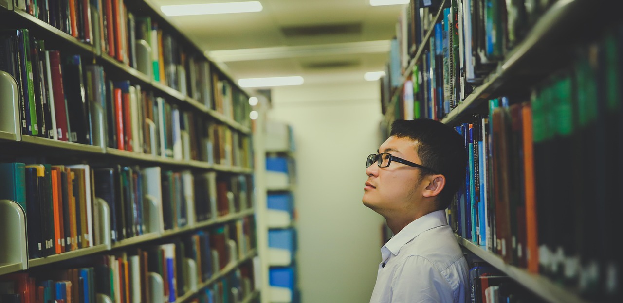 理工学校，探索科学与技术的殿堂