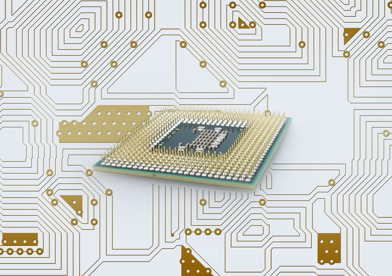 广州机场疫情，防控策略与个人防护指南