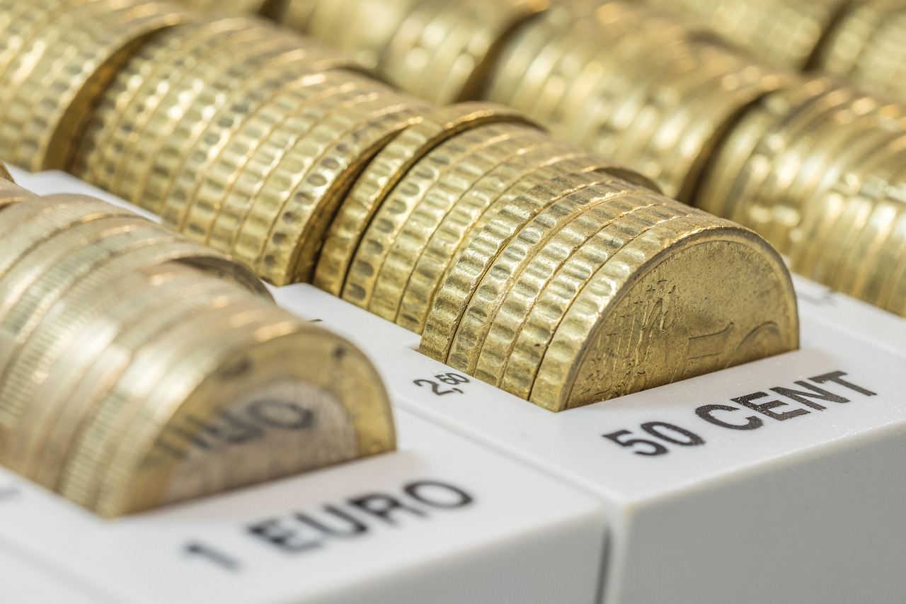 淘金沙的秘密，几元购金沙，梦想一克金