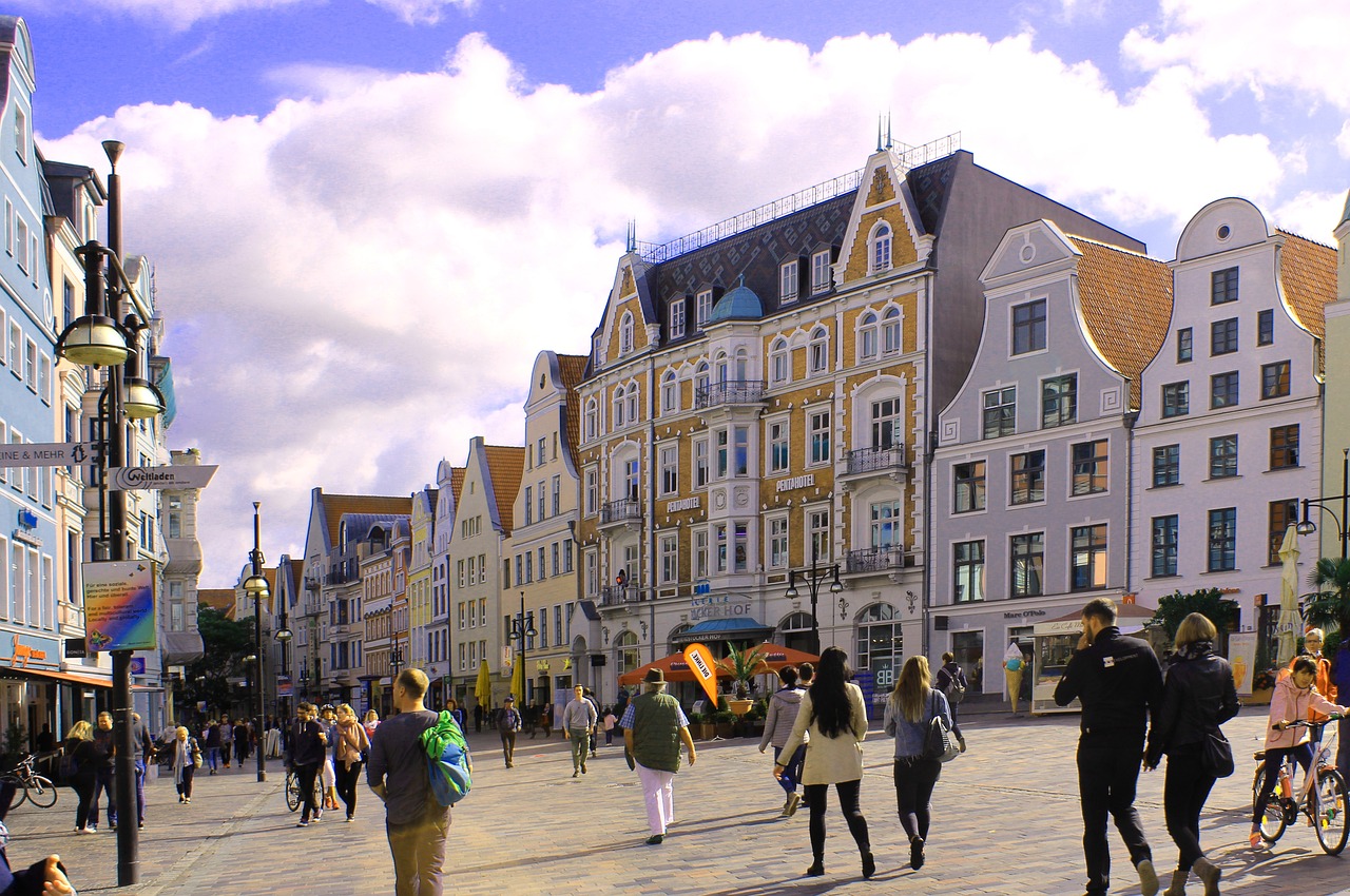 北京奥运会，历史时刻与全球盛会