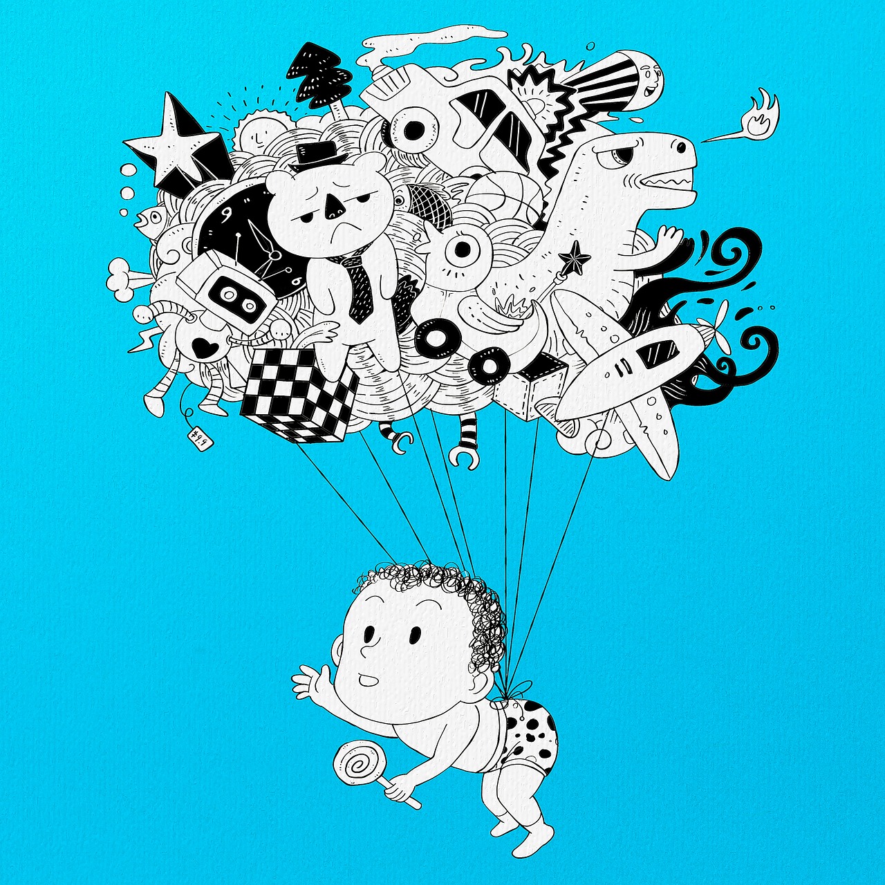 2024年属龙男孩名，传统与现代的完美融合