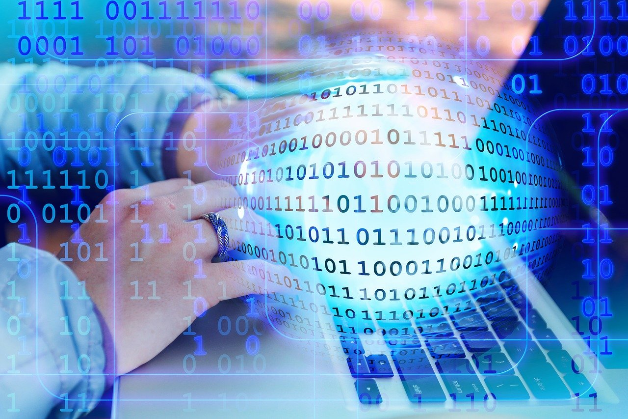 姓名测试打分，中华取名网的科学与迷信之争