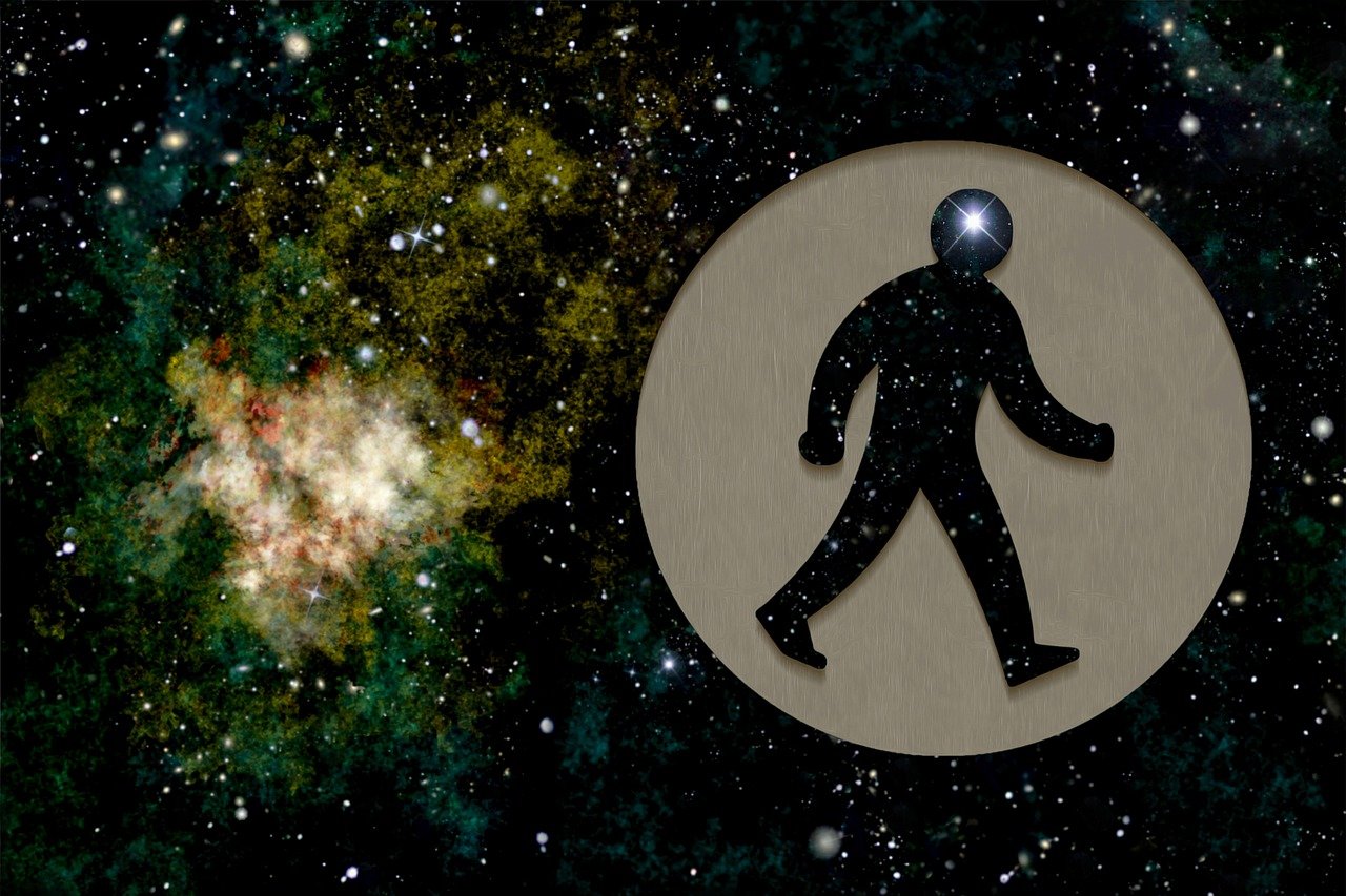 瑾煜，璀璨如星辰，温暖如阳光