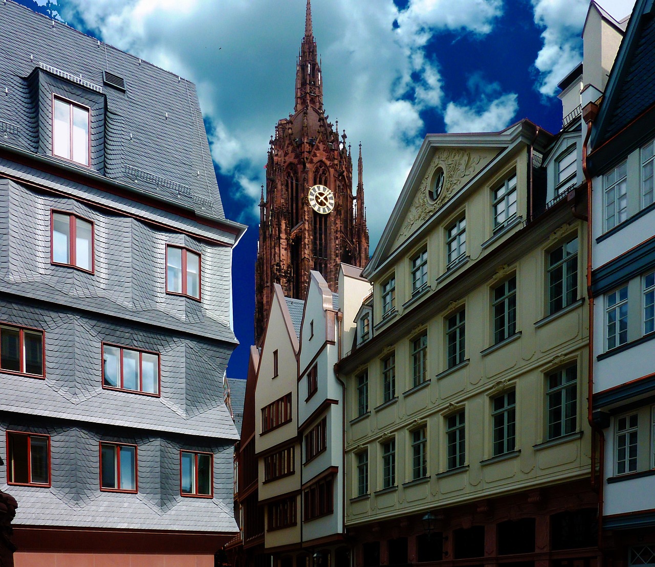 太谷新闻，地方特色与现代发展的和谐交响