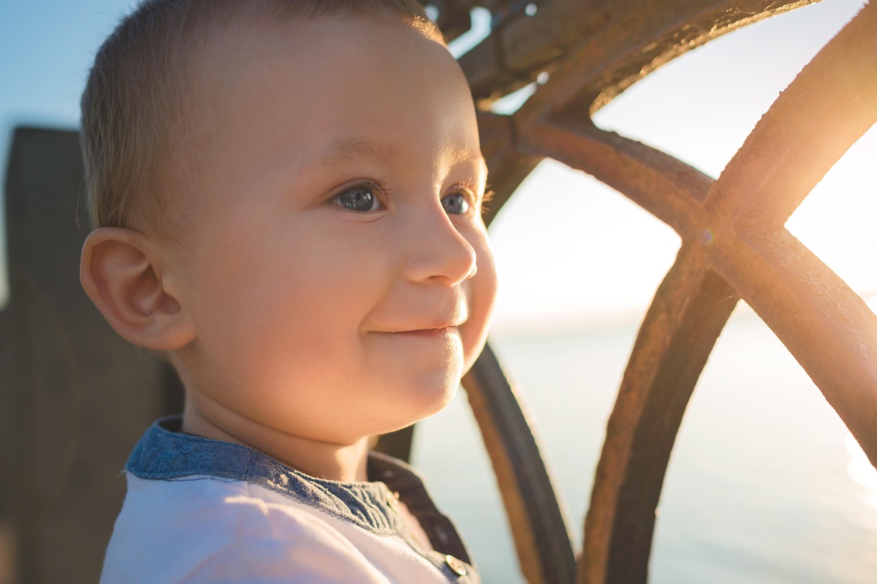 2025年属蛇男孩缺水？精选旺名助你一臂之力