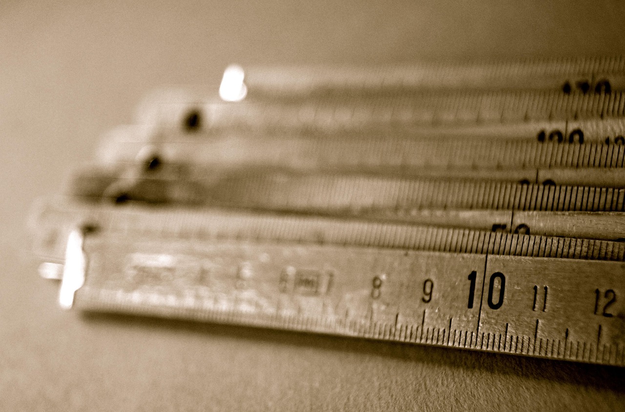 如何撰写一份规范的孩子名字修改申请书