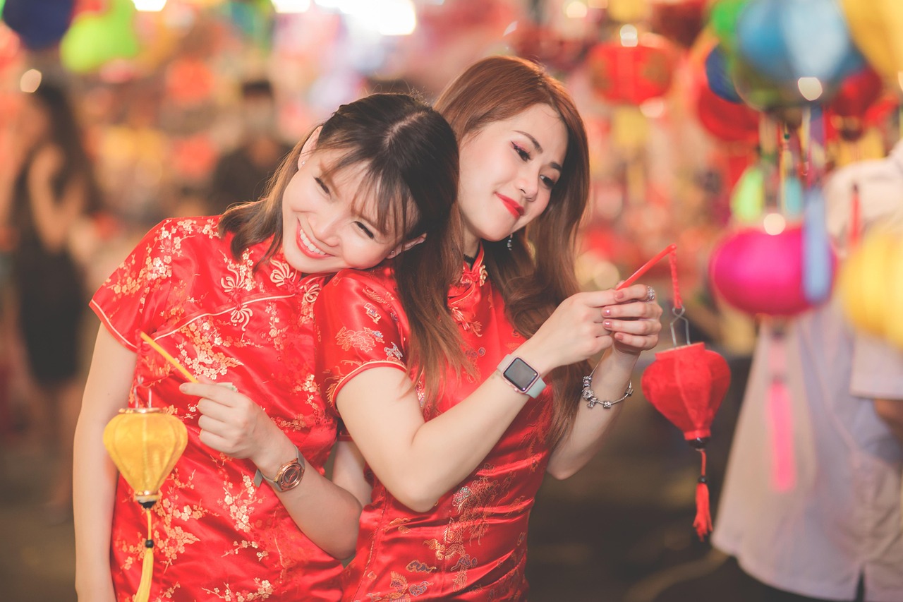 探索名字的魅力，女孩叫恩予好听吗？