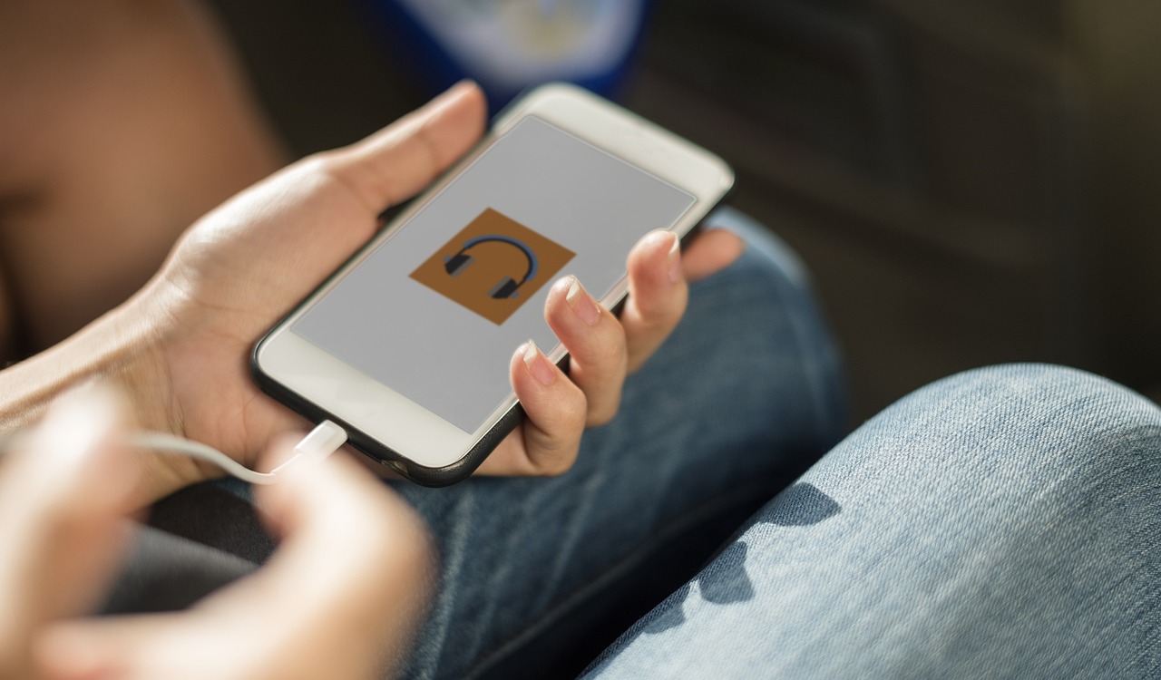 找回遗忘的网名—记忆的奥秘与实用技巧
