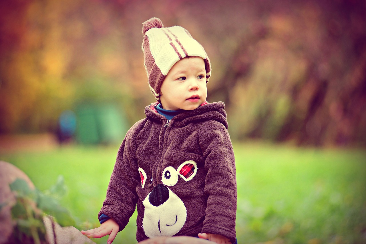 如何打造独一无二的炫舞名字,让你在舞林中闪耀? 如何打造独一无二的炫舞名字,让你在舞林中闪耀?