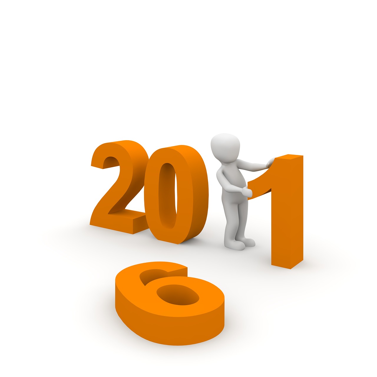 新年第一天怎么过？2022年元旦放假安排全攻略
