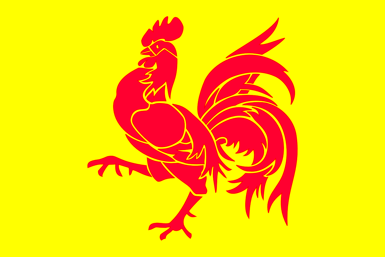 属龙男孩的吉祥小名，三个最旺的选择