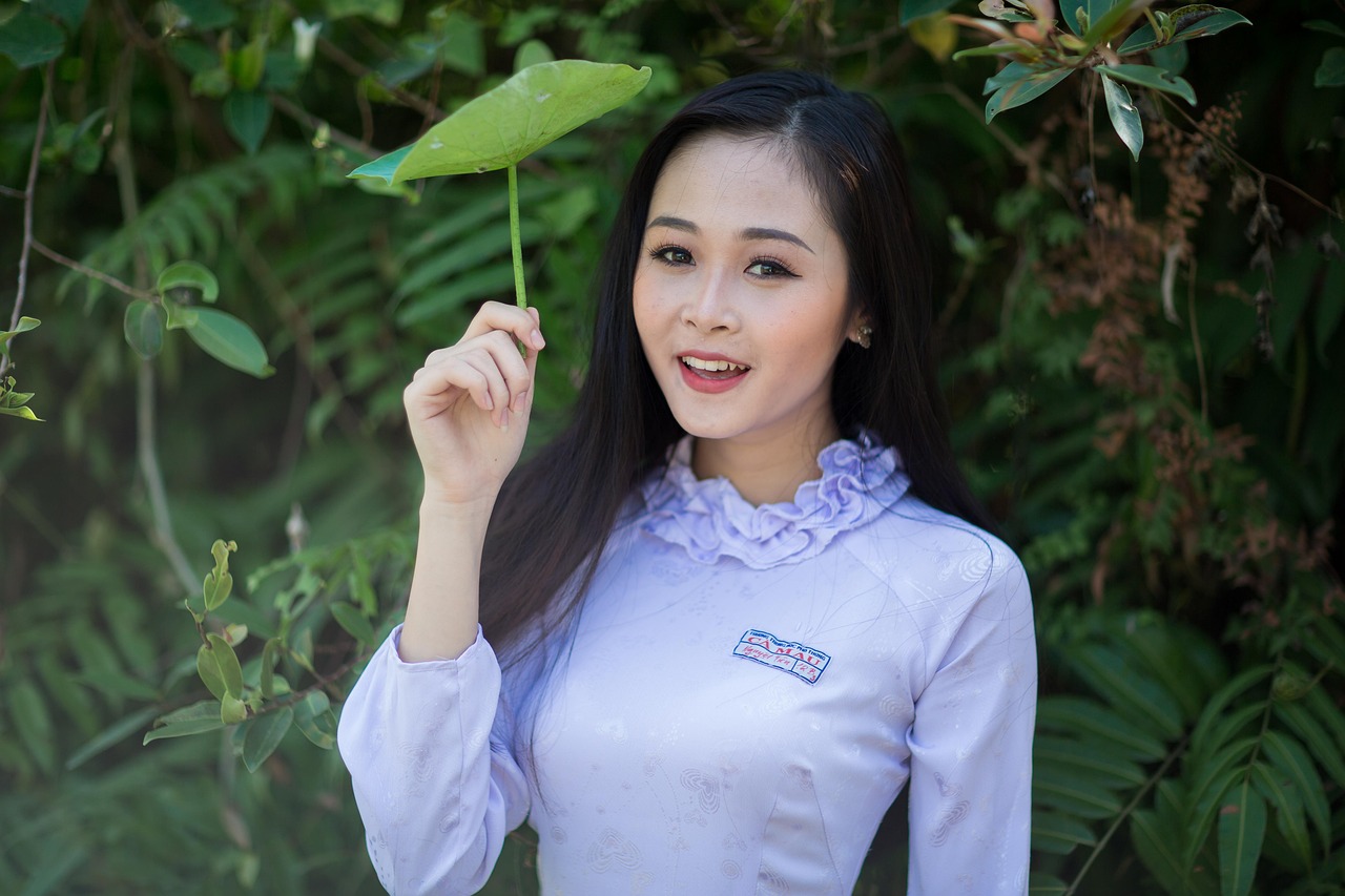 带瑾字的女孩高雅名字，优雅与内涵的完美融合