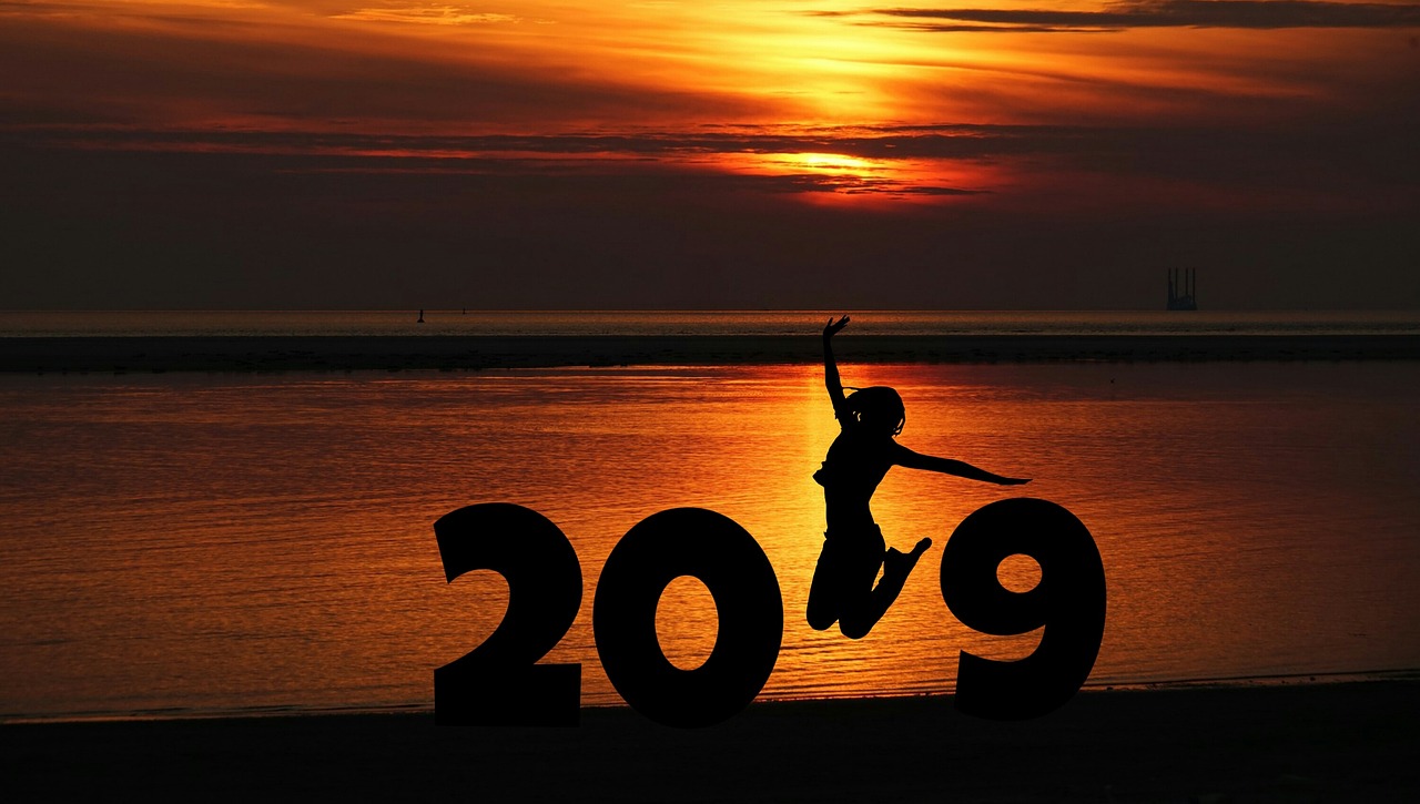 2021年2月6日，春节假期与工作日的交界