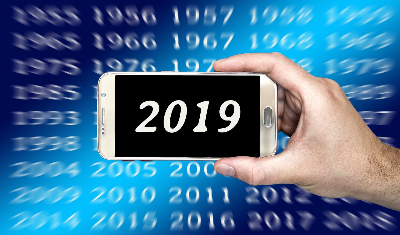 2024年快递停发时间表，春节假期安排与应对策略
