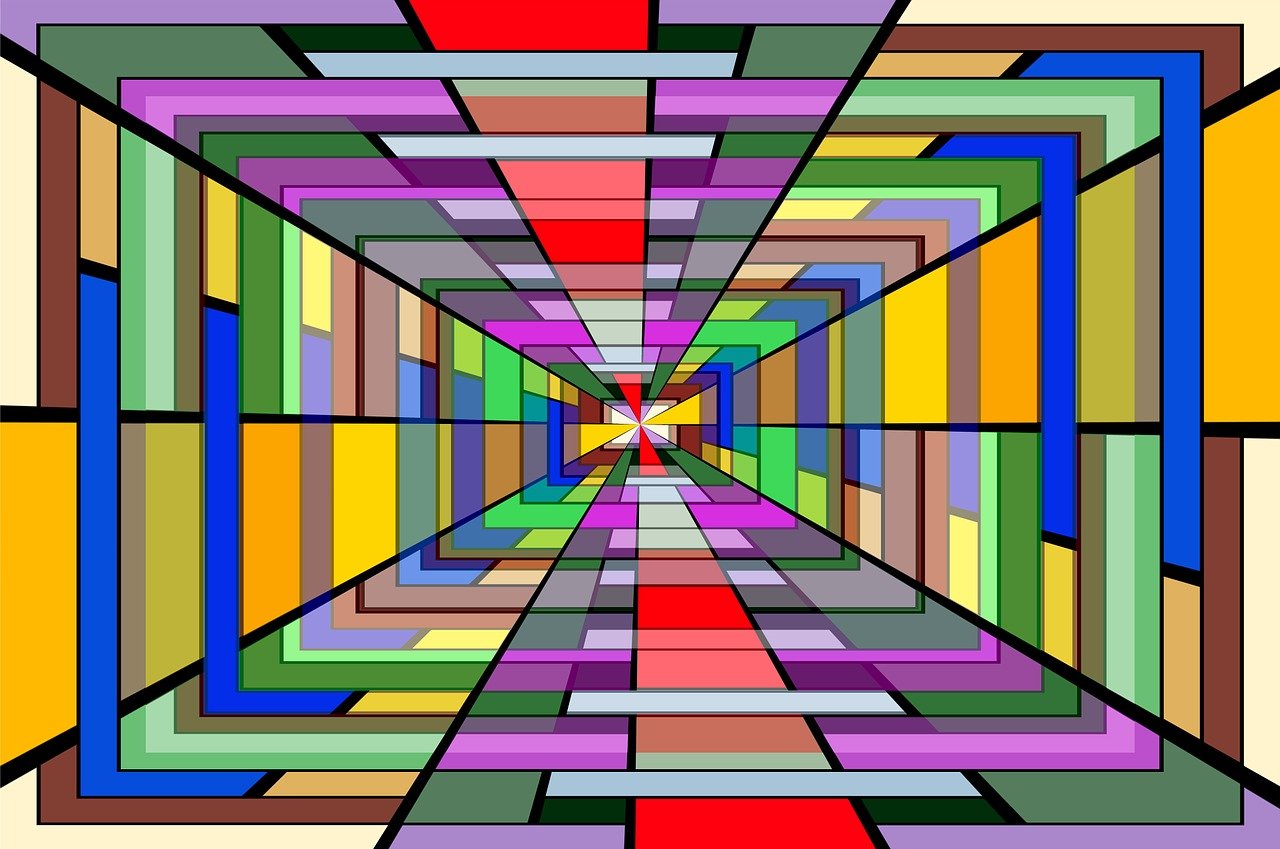 探索五行八字，免费自动取名的艺术与科学