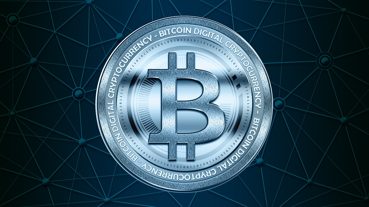 打造您的财务帝国，财务公司命名的艺术与科学