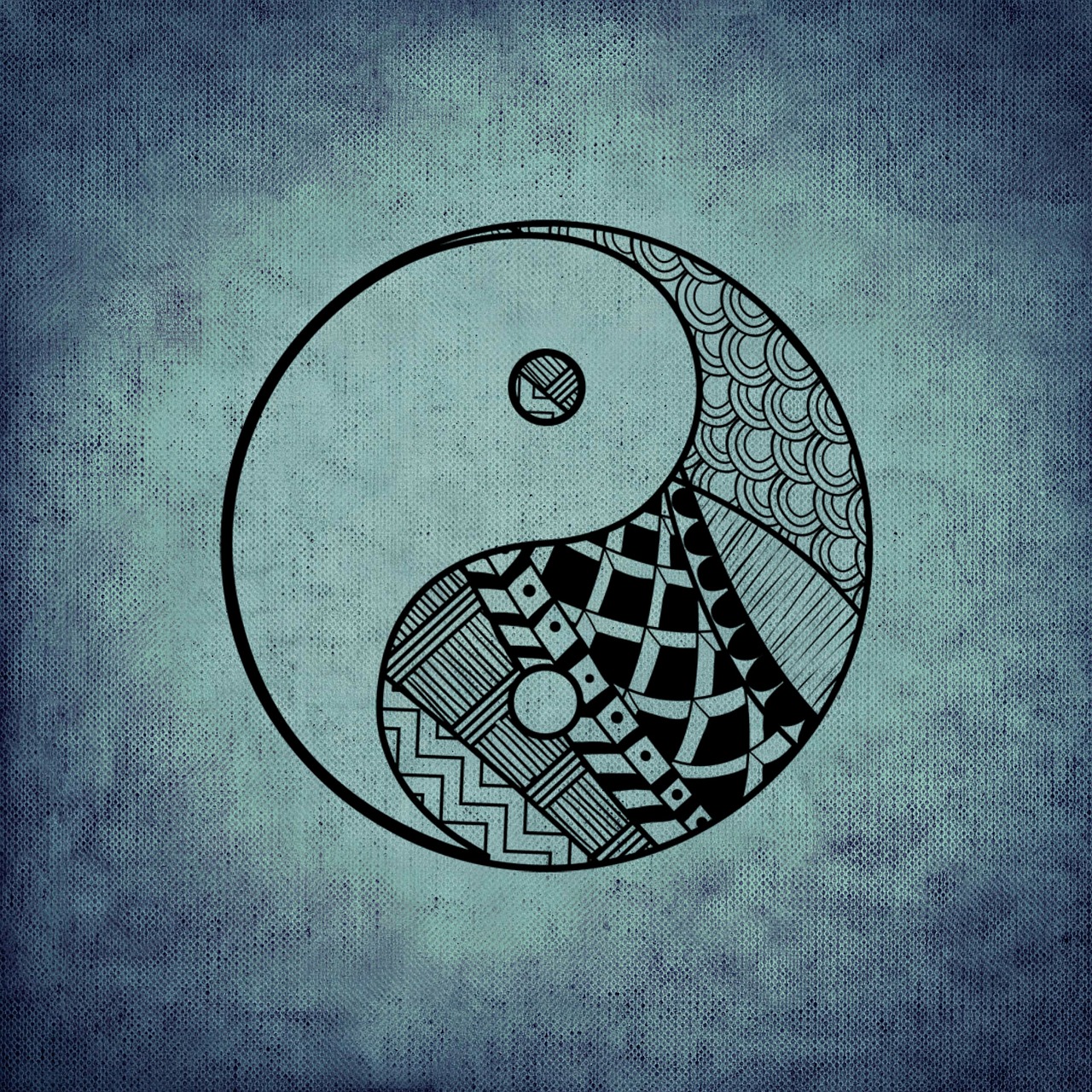 探索姓名与命运，生辰八字周易取名的艺术与智慧
