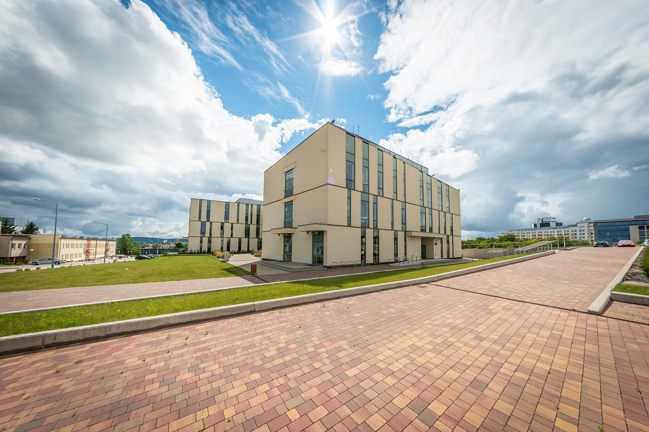 沈阳理工大学，专业选择的全方位指南