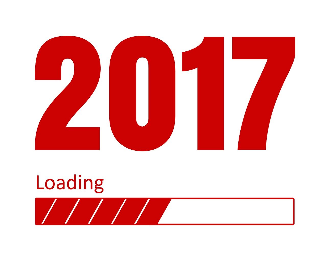 2022年元旦假期出行指南，高速免费政策解读与出行建议