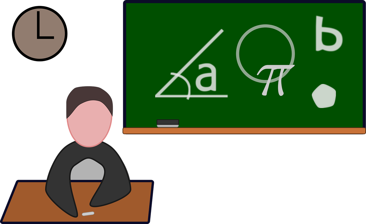 探索理工大学的多样化专业选择