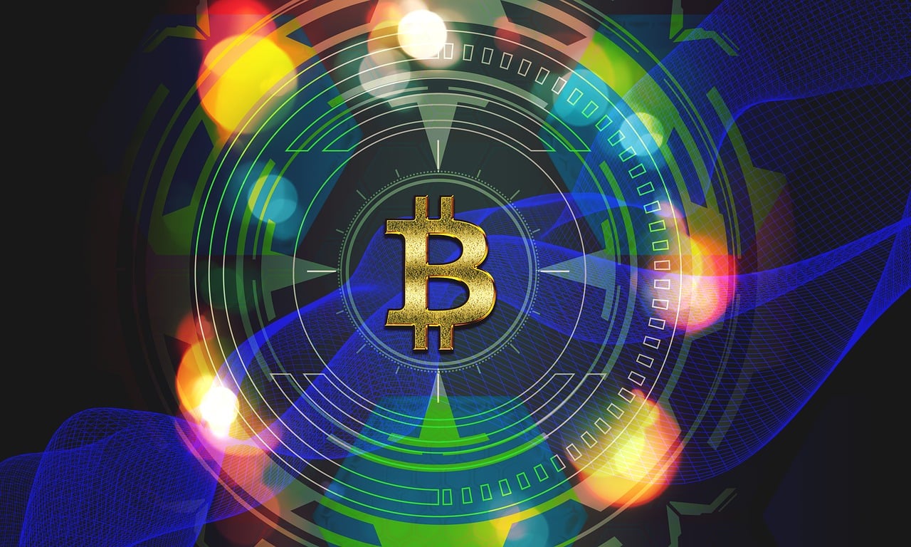 理工类专业全解析，探索科学与技术的世界