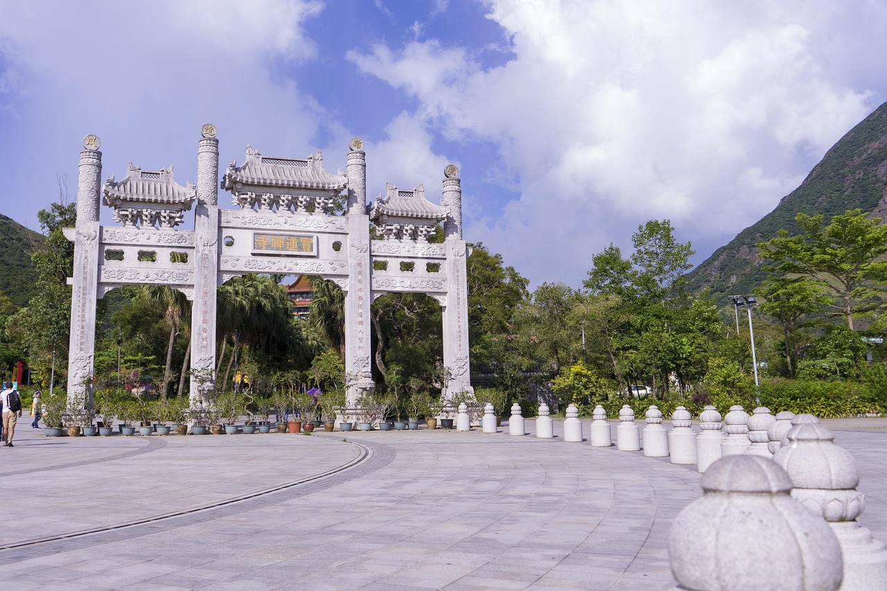 青岛莱西文化产业职业学院，培养未来文化产业精英的摇篮