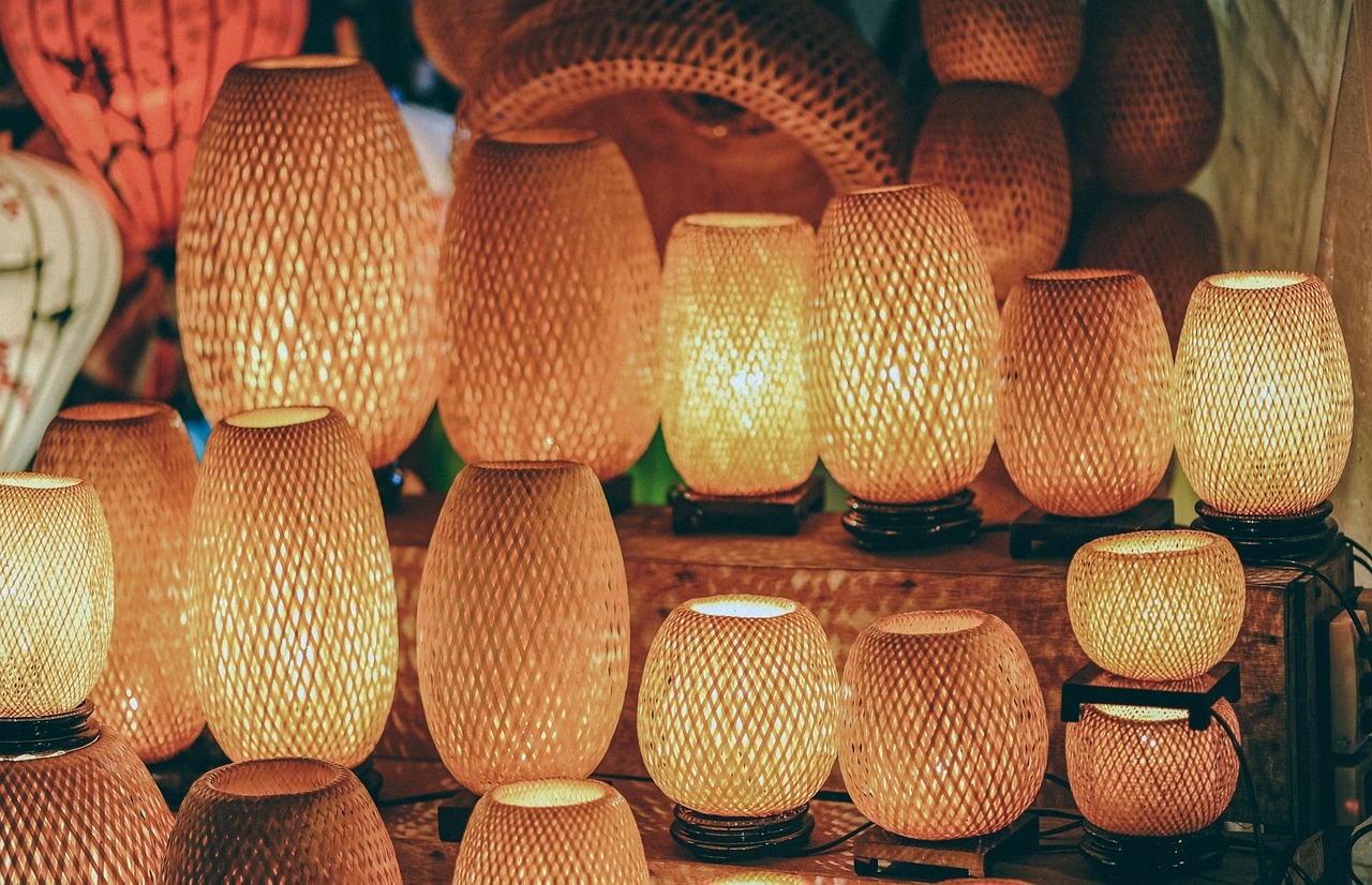 金银币，文化艺术品市场中的璀璨明珠