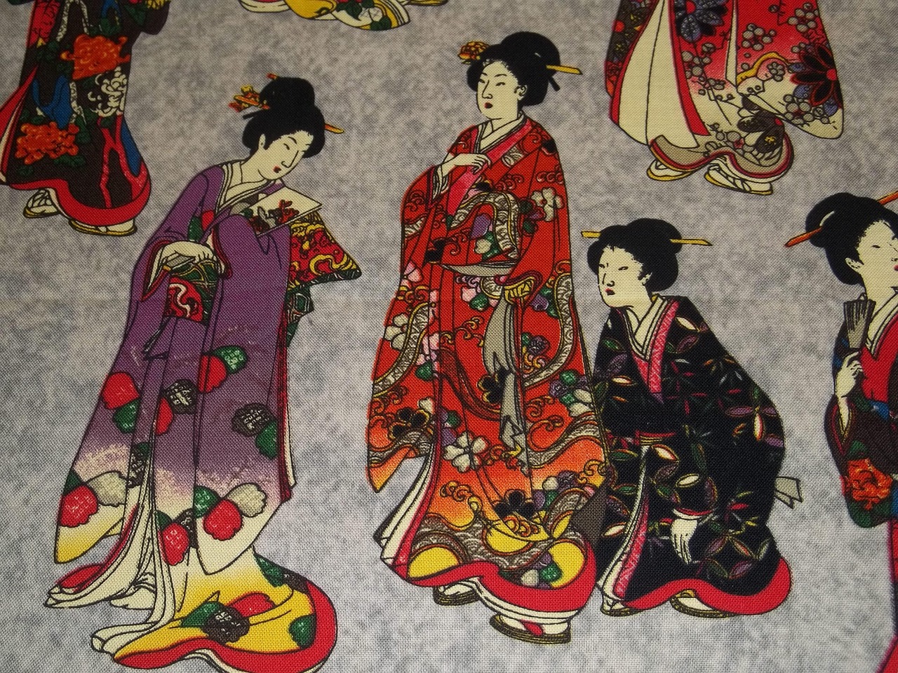 羽灵，名字中的吉祥寓意与文化探究