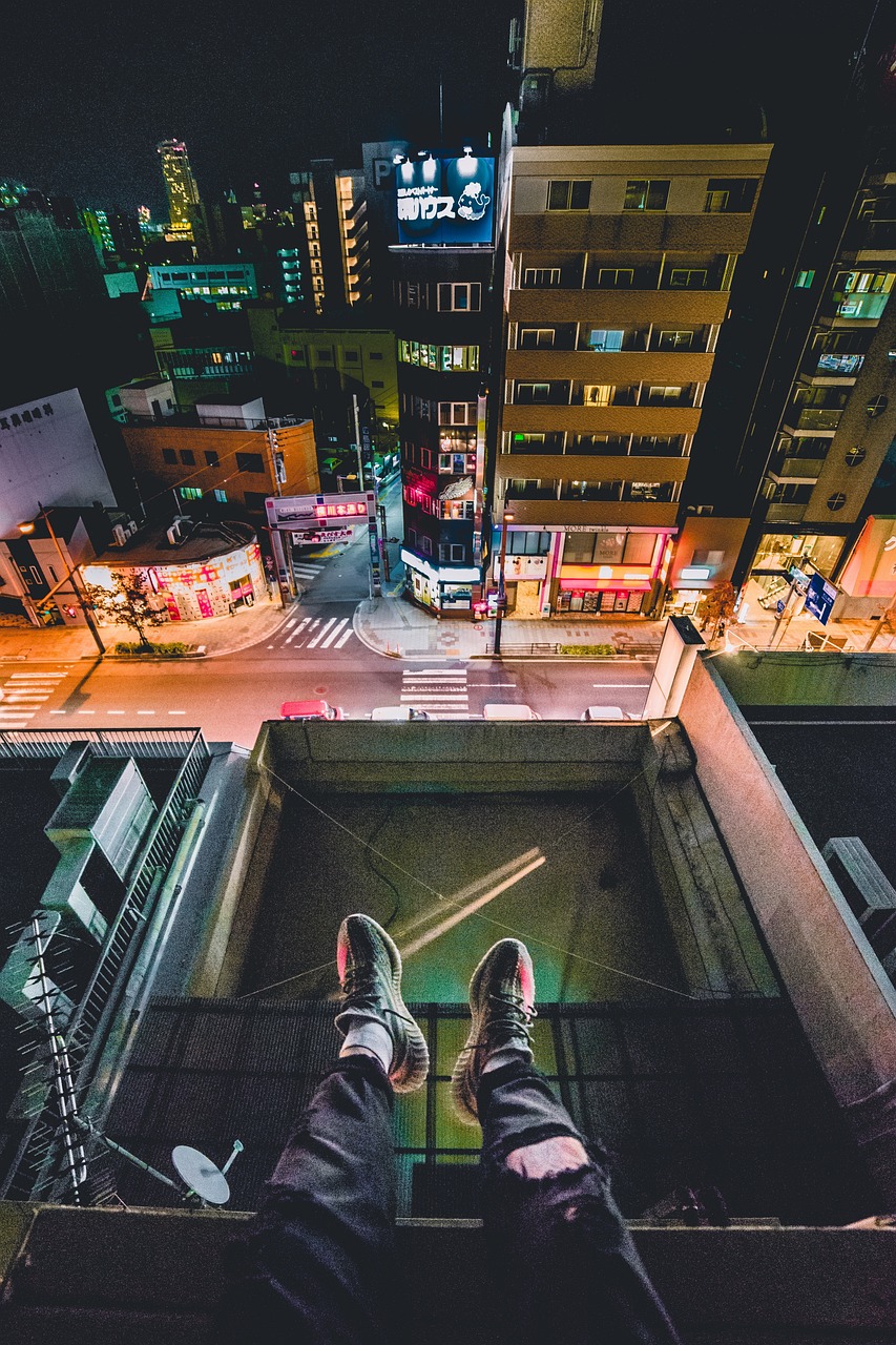 店铺名字的艺术，如何用名字吸引顾客，让生意旺起来
