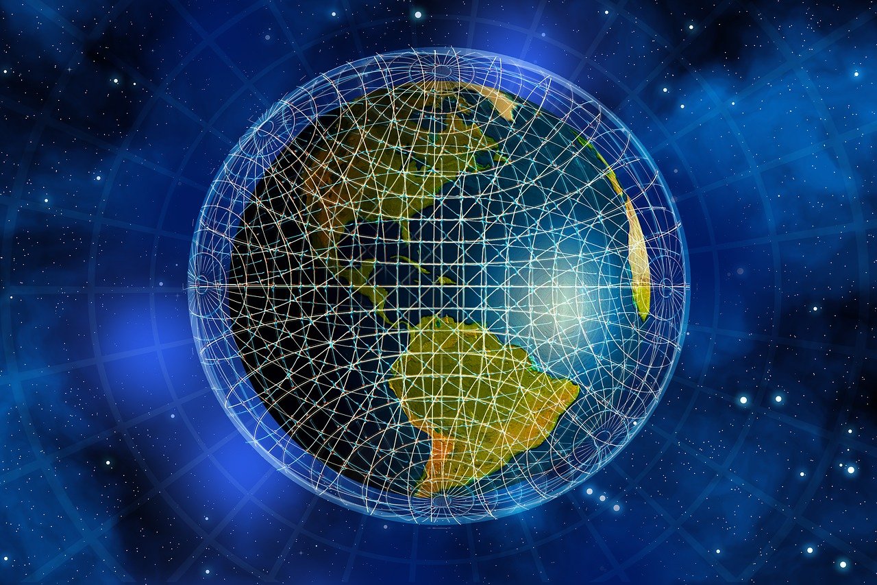 全球疫情风暴中的焦点，为何这个国家疫情最重？