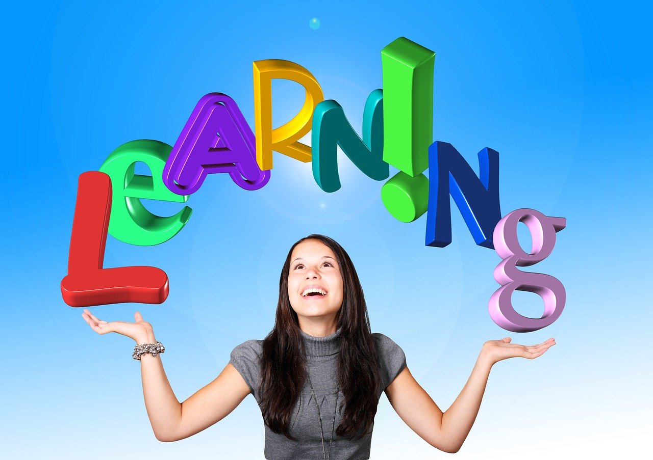 字意的奥秘，如何为孩子起一个好名字
