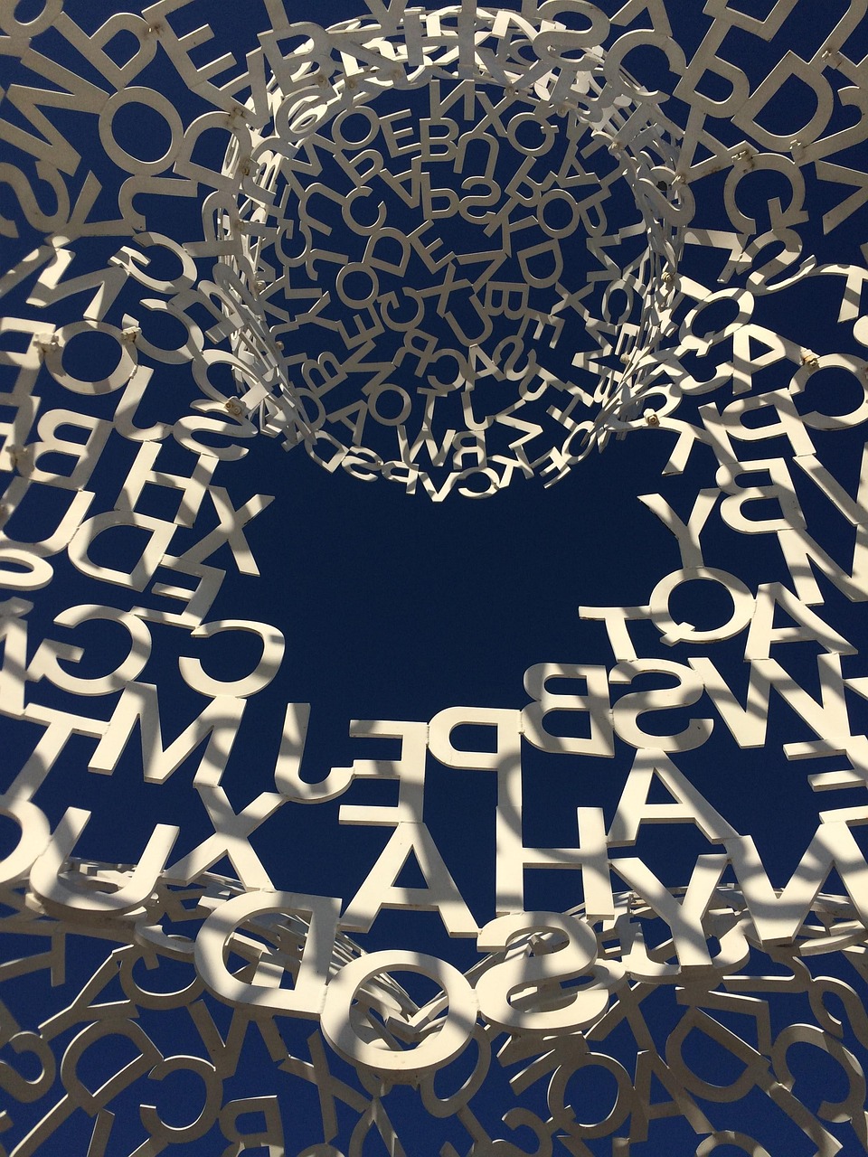 探索名字字意解析的艺术，如何赋予每个字以意义