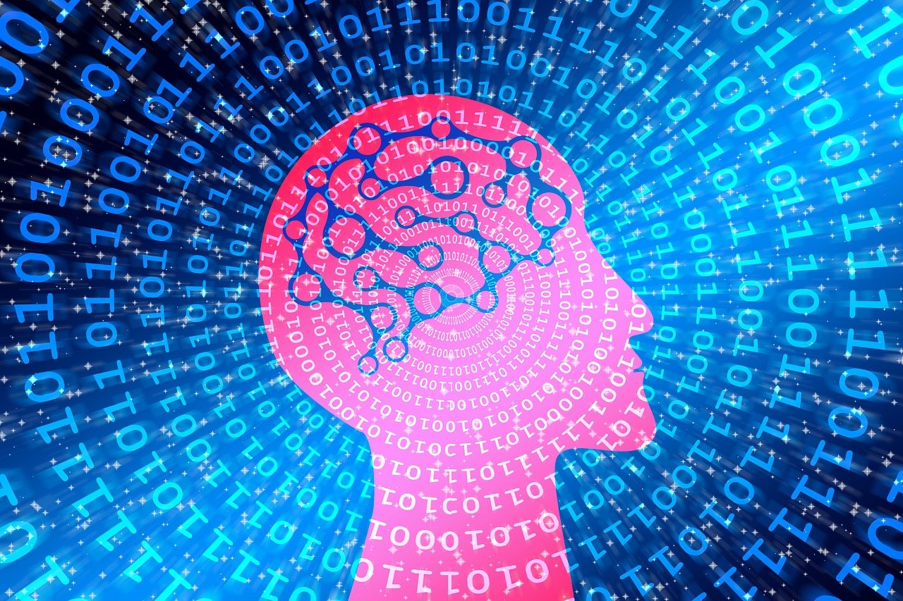 探索宇桐，名字中的宇宙与梧桐